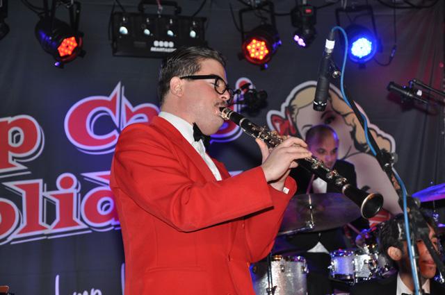 min 2014 03 16 hep cats 349